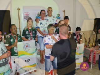 
<a style='margin-left: 5px;' class='btn btn-xs btn-social btn-facebook' href='https://www.facebook.com/sharer/sharer.php?u=https://www.boladovale.com.br/imgs/800-800-90/conteudo/fotos/1432/img7456.jpg' rel='popup' data-width='500' data-height='400'><i class='fa fa-facebook'></i>Compartilhar <span class='hidden-xs'>no Facebook</span>
</a> 
<a class='btn btn-default btn-xs' target='_blank' href='imgs/800-800-90/conteudo/fotos/1432/img7456.jpg'>
<span class='glyphicon glyphicon-cloud-download'></span> Salvar
</a> 
<span></span>