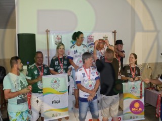 
<a style='margin-left: 5px;' class='btn btn-xs btn-social btn-facebook' href='https://www.facebook.com/sharer/sharer.php?u=https://www.boladovale.com.br/imgs/800-800-90/conteudo/fotos/1432/img7457.jpg' rel='popup' data-width='500' data-height='400'><i class='fa fa-facebook'></i>Compartilhar <span class='hidden-xs'>no Facebook</span>
</a> 
<a class='btn btn-default btn-xs' target='_blank' href='imgs/800-800-90/conteudo/fotos/1432/img7457.jpg'>
<span class='glyphicon glyphicon-cloud-download'></span> Salvar
</a> 
<span></span>