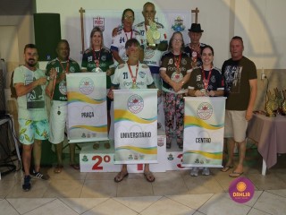 
<a style='margin-left: 5px;' class='btn btn-xs btn-social btn-facebook' href='https://www.facebook.com/sharer/sharer.php?u=https://www.boladovale.com.br/imgs/800-800-90/conteudo/fotos/1432/img7459.jpg' rel='popup' data-width='500' data-height='400'><i class='fa fa-facebook'></i>Compartilhar <span class='hidden-xs'>no Facebook</span>
</a> 
<a class='btn btn-default btn-xs' target='_blank' href='imgs/800-800-90/conteudo/fotos/1432/img7459.jpg'>
<span class='glyphicon glyphicon-cloud-download'></span> Salvar
</a> 
<span></span>