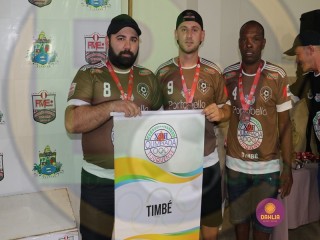 
<a style='margin-left: 5px;' class='btn btn-xs btn-social btn-facebook' href='https://www.facebook.com/sharer/sharer.php?u=https://www.boladovale.com.br/imgs/800-800-90/conteudo/fotos/1432/img7463.jpg' rel='popup' data-width='500' data-height='400'><i class='fa fa-facebook'></i>Compartilhar <span class='hidden-xs'>no Facebook</span>
</a> 
<a class='btn btn-default btn-xs' target='_blank' href='imgs/800-800-90/conteudo/fotos/1432/img7463.jpg'>
<span class='glyphicon glyphicon-cloud-download'></span> Salvar
</a> 
<span></span>