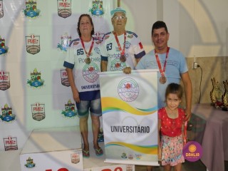 
<a style='margin-left: 5px;' class='btn btn-xs btn-social btn-facebook' href='https://www.facebook.com/sharer/sharer.php?u=https://www.boladovale.com.br/imgs/800-800-90/conteudo/fotos/1432/img7474.jpg' rel='popup' data-width='500' data-height='400'><i class='fa fa-facebook'></i>Compartilhar <span class='hidden-xs'>no Facebook</span>
</a> 
<a class='btn btn-default btn-xs' target='_blank' href='imgs/800-800-90/conteudo/fotos/1432/img7474.jpg'>
<span class='glyphicon glyphicon-cloud-download'></span> Salvar
</a> 
<span></span>