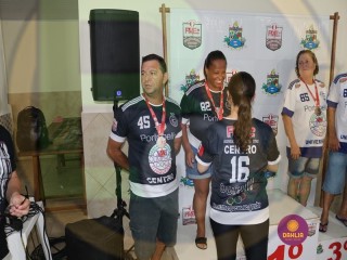 
<a style='margin-left: 5px;' class='btn btn-xs btn-social btn-facebook' href='https://www.facebook.com/sharer/sharer.php?u=https://www.boladovale.com.br/imgs/800-800-90/conteudo/fotos/1432/img7475.jpg' rel='popup' data-width='500' data-height='400'><i class='fa fa-facebook'></i>Compartilhar <span class='hidden-xs'>no Facebook</span>
</a> 
<a class='btn btn-default btn-xs' target='_blank' href='imgs/800-800-90/conteudo/fotos/1432/img7475.jpg'>
<span class='glyphicon glyphicon-cloud-download'></span> Salvar
</a> 
<span></span>