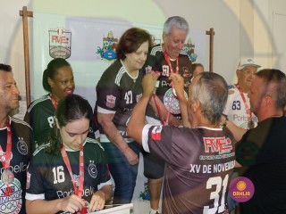 
<a style='margin-left: 5px;' class='btn btn-xs btn-social btn-facebook' href='https://www.facebook.com/sharer/sharer.php?u=https://www.boladovale.com.br/imgs/800-800-90/conteudo/fotos/1432/img7480.jpg' rel='popup' data-width='500' data-height='400'><i class='fa fa-facebook'></i>Compartilhar <span class='hidden-xs'>no Facebook</span>
</a> 
<a class='btn btn-default btn-xs' target='_blank' href='imgs/800-800-90/conteudo/fotos/1432/img7480.jpg'>
<span class='glyphicon glyphicon-cloud-download'></span> Salvar
</a> 
<span></span>