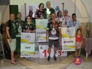
<a style='margin-left: 5px;' class='btn btn-xs btn-social btn-facebook' href='https://www.facebook.com/sharer/sharer.php?u=https://www.boladovale.com.br/imgs/800-800-90/conteudo/fotos/1432/img7481.jpg' rel='popup' data-width='500' data-height='400'><i class='fa fa-facebook'></i>Compartilhar <span class='hidden-xs'>no Facebook</span>
</a> 
<a class='btn btn-default btn-xs' target='_blank' href='imgs/800-800-90/conteudo/fotos/1432/img7481.jpg'>
<span class='glyphicon glyphicon-cloud-download'></span> Salvar
</a> 
<span></span>