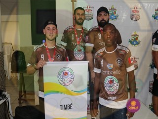 
<a style='margin-left: 5px;' class='btn btn-xs btn-social btn-facebook' href='https://www.facebook.com/sharer/sharer.php?u=https://www.boladovale.com.br/imgs/800-800-90/conteudo/fotos/1432/img7490.jpg' rel='popup' data-width='500' data-height='400'><i class='fa fa-facebook'></i>Compartilhar <span class='hidden-xs'>no Facebook</span>
</a> 
<a class='btn btn-default btn-xs' target='_blank' href='imgs/800-800-90/conteudo/fotos/1432/img7490.jpg'>
<span class='glyphicon glyphicon-cloud-download'></span> Salvar
</a> 
<span></span>
