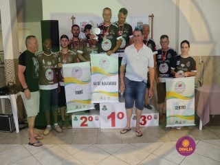 
<a style='margin-left: 5px;' class='btn btn-xs btn-social btn-facebook' href='https://www.facebook.com/sharer/sharer.php?u=https://www.boladovale.com.br/imgs/800-800-90/conteudo/fotos/1432/img7496.jpg' rel='popup' data-width='500' data-height='400'><i class='fa fa-facebook'></i>Compartilhar <span class='hidden-xs'>no Facebook</span>
</a> 
<a class='btn btn-default btn-xs' target='_blank' href='imgs/800-800-90/conteudo/fotos/1432/img7496.jpg'>
<span class='glyphicon glyphicon-cloud-download'></span> Salvar
</a> 
<span></span>
