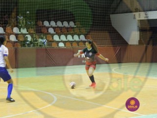 
<a style='margin-left: 5px;' class='btn btn-xs btn-social btn-facebook' href='https://www.facebook.com/sharer/sharer.php?u=https://www.boladovale.com.br/imgs/800-800-90/conteudo/fotos/1433/img7244.jpg' rel='popup' data-width='500' data-height='400'><i class='fa fa-facebook'></i>Compartilhar <span class='hidden-xs'>no Facebook</span>
</a> 
<a class='btn btn-default btn-xs' target='_blank' href='imgs/800-800-90/conteudo/fotos/1433/img7244.jpg'>
<span class='glyphicon glyphicon-cloud-download'></span> Salvar
</a> 
<span></span>