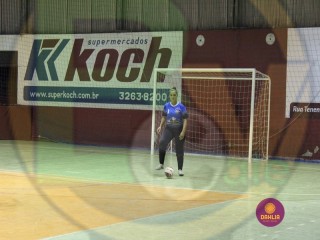 
<a style='margin-left: 5px;' class='btn btn-xs btn-social btn-facebook' href='https://www.facebook.com/sharer/sharer.php?u=https://www.boladovale.com.br/imgs/800-800-90/conteudo/fotos/1433/img7248.jpg' rel='popup' data-width='500' data-height='400'><i class='fa fa-facebook'></i>Compartilhar <span class='hidden-xs'>no Facebook</span>
</a> 
<a class='btn btn-default btn-xs' target='_blank' href='imgs/800-800-90/conteudo/fotos/1433/img7248.jpg'>
<span class='glyphicon glyphicon-cloud-download'></span> Salvar
</a> 
<span></span>
