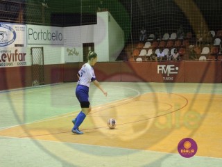 
<a style='margin-left: 5px;' class='btn btn-xs btn-social btn-facebook' href='https://www.facebook.com/sharer/sharer.php?u=https://www.boladovale.com.br/imgs/800-800-90/conteudo/fotos/1433/img7253.jpg' rel='popup' data-width='500' data-height='400'><i class='fa fa-facebook'></i>Compartilhar <span class='hidden-xs'>no Facebook</span>
</a> 
<a class='btn btn-default btn-xs' target='_blank' href='imgs/800-800-90/conteudo/fotos/1433/img7253.jpg'>
<span class='glyphicon glyphicon-cloud-download'></span> Salvar
</a> 
<span></span>