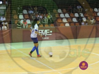 
<a style='margin-left: 5px;' class='btn btn-xs btn-social btn-facebook' href='https://www.facebook.com/sharer/sharer.php?u=https://www.boladovale.com.br/imgs/800-800-90/conteudo/fotos/1433/img7262.jpg' rel='popup' data-width='500' data-height='400'><i class='fa fa-facebook'></i>Compartilhar <span class='hidden-xs'>no Facebook</span>
</a> 
<a class='btn btn-default btn-xs' target='_blank' href='imgs/800-800-90/conteudo/fotos/1433/img7262.jpg'>
<span class='glyphicon glyphicon-cloud-download'></span> Salvar
</a> 
<span></span>