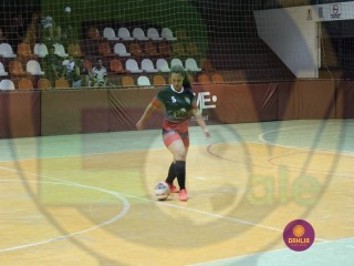 
<a style='margin-left: 5px;' class='btn btn-xs btn-social btn-facebook' href='https://www.facebook.com/sharer/sharer.php?u=https://www.boladovale.com.br/imgs/800-800-90/conteudo/fotos/1433/img7284.jpg' rel='popup' data-width='500' data-height='400'><i class='fa fa-facebook'></i>Compartilhar <span class='hidden-xs'>no Facebook</span>
</a> 
<a class='btn btn-default btn-xs' target='_blank' href='imgs/800-800-90/conteudo/fotos/1433/img7284.jpg'>
<span class='glyphicon glyphicon-cloud-download'></span> Salvar
</a> 
<span></span>