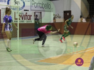
<a style='margin-left: 5px;' class='btn btn-xs btn-social btn-facebook' href='https://www.facebook.com/sharer/sharer.php?u=https://www.boladovale.com.br/imgs/800-800-90/conteudo/fotos/1433/img7329.jpg' rel='popup' data-width='500' data-height='400'><i class='fa fa-facebook'></i>Compartilhar <span class='hidden-xs'>no Facebook</span>
</a> 
<a class='btn btn-default btn-xs' target='_blank' href='imgs/800-800-90/conteudo/fotos/1433/img7329.jpg'>
<span class='glyphicon glyphicon-cloud-download'></span> Salvar
</a> 
<span></span>