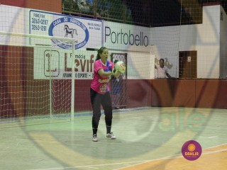 
<a style='margin-left: 5px;' class='btn btn-xs btn-social btn-facebook' href='https://www.facebook.com/sharer/sharer.php?u=https://www.boladovale.com.br/imgs/800-800-90/conteudo/fotos/1433/img7340.jpg' rel='popup' data-width='500' data-height='400'><i class='fa fa-facebook'></i>Compartilhar <span class='hidden-xs'>no Facebook</span>
</a> 
<a class='btn btn-default btn-xs' target='_blank' href='imgs/800-800-90/conteudo/fotos/1433/img7340.jpg'>
<span class='glyphicon glyphicon-cloud-download'></span> Salvar
</a> 
<span></span>