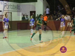 
<a style='margin-left: 5px;' class='btn btn-xs btn-social btn-facebook' href='https://www.facebook.com/sharer/sharer.php?u=https://www.boladovale.com.br/imgs/800-800-90/conteudo/fotos/1433/img7374.jpg' rel='popup' data-width='500' data-height='400'><i class='fa fa-facebook'></i>Compartilhar <span class='hidden-xs'>no Facebook</span>
</a> 
<a class='btn btn-default btn-xs' target='_blank' href='imgs/800-800-90/conteudo/fotos/1433/img7374.jpg'>
<span class='glyphicon glyphicon-cloud-download'></span> Salvar
</a> 
<span></span>