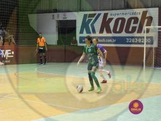 
<a style='margin-left: 5px;' class='btn btn-xs btn-social btn-facebook' href='https://www.facebook.com/sharer/sharer.php?u=https://www.boladovale.com.br/imgs/800-800-90/conteudo/fotos/1433/img7386.jpg' rel='popup' data-width='500' data-height='400'><i class='fa fa-facebook'></i>Compartilhar <span class='hidden-xs'>no Facebook</span>
</a> 
<a class='btn btn-default btn-xs' target='_blank' href='imgs/800-800-90/conteudo/fotos/1433/img7386.jpg'>
<span class='glyphicon glyphicon-cloud-download'></span> Salvar
</a> 
<span></span>