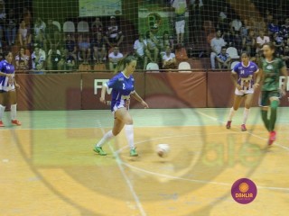 
<a style='margin-left: 5px;' class='btn btn-xs btn-social btn-facebook' href='https://www.facebook.com/sharer/sharer.php?u=https://www.boladovale.com.br/imgs/800-800-90/conteudo/fotos/1433/img7395.jpg' rel='popup' data-width='500' data-height='400'><i class='fa fa-facebook'></i>Compartilhar <span class='hidden-xs'>no Facebook</span>
</a> 
<a class='btn btn-default btn-xs' target='_blank' href='imgs/800-800-90/conteudo/fotos/1433/img7395.jpg'>
<span class='glyphicon glyphicon-cloud-download'></span> Salvar
</a> 
<span></span>