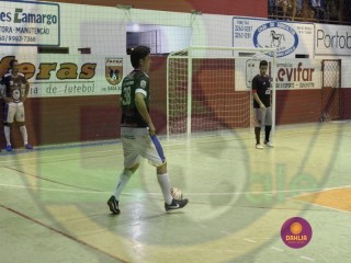 
<a style='margin-left: 5px;' class='btn btn-xs btn-social btn-facebook' href='https://www.facebook.com/sharer/sharer.php?u=https://www.boladovale.com.br/imgs/800-800-90/conteudo/fotos/1434/img7435.jpg' rel='popup' data-width='500' data-height='400'><i class='fa fa-facebook'></i>Compartilhar <span class='hidden-xs'>no Facebook</span>
</a> 
<a class='btn btn-default btn-xs' target='_blank' href='imgs/800-800-90/conteudo/fotos/1434/img7435.jpg'>
<span class='glyphicon glyphicon-cloud-download'></span> Salvar
</a> 
<span></span>