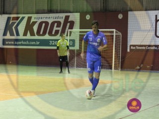 
<a style='margin-left: 5px;' class='btn btn-xs btn-social btn-facebook' href='https://www.facebook.com/sharer/sharer.php?u=https://www.boladovale.com.br/imgs/800-800-90/conteudo/fotos/1434/img7441.jpg' rel='popup' data-width='500' data-height='400'><i class='fa fa-facebook'></i>Compartilhar <span class='hidden-xs'>no Facebook</span>
</a> 
<a class='btn btn-default btn-xs' target='_blank' href='imgs/800-800-90/conteudo/fotos/1434/img7441.jpg'>
<span class='glyphicon glyphicon-cloud-download'></span> Salvar
</a> 
<span></span>