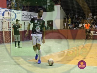 
<a style='margin-left: 5px;' class='btn btn-xs btn-social btn-facebook' href='https://www.facebook.com/sharer/sharer.php?u=https://www.boladovale.com.br/imgs/800-800-90/conteudo/fotos/1434/img7454.jpg' rel='popup' data-width='500' data-height='400'><i class='fa fa-facebook'></i>Compartilhar <span class='hidden-xs'>no Facebook</span>
</a> 
<a class='btn btn-default btn-xs' target='_blank' href='imgs/800-800-90/conteudo/fotos/1434/img7454.jpg'>
<span class='glyphicon glyphicon-cloud-download'></span> Salvar
</a> 
<span></span>