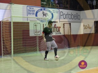 
<a style='margin-left: 5px;' class='btn btn-xs btn-social btn-facebook' href='https://www.facebook.com/sharer/sharer.php?u=https://www.boladovale.com.br/imgs/800-800-90/conteudo/fotos/1434/img7461.jpg' rel='popup' data-width='500' data-height='400'><i class='fa fa-facebook'></i>Compartilhar <span class='hidden-xs'>no Facebook</span>
</a> 
<a class='btn btn-default btn-xs' target='_blank' href='imgs/800-800-90/conteudo/fotos/1434/img7461.jpg'>
<span class='glyphicon glyphicon-cloud-download'></span> Salvar
</a> 
<span></span>