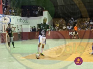 
<a style='margin-left: 5px;' class='btn btn-xs btn-social btn-facebook' href='https://www.facebook.com/sharer/sharer.php?u=https://www.boladovale.com.br/imgs/800-800-90/conteudo/fotos/1434/img7466.jpg' rel='popup' data-width='500' data-height='400'><i class='fa fa-facebook'></i>Compartilhar <span class='hidden-xs'>no Facebook</span>
</a> 
<a class='btn btn-default btn-xs' target='_blank' href='imgs/800-800-90/conteudo/fotos/1434/img7466.jpg'>
<span class='glyphicon glyphicon-cloud-download'></span> Salvar
</a> 
<span></span>