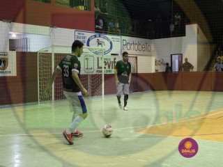 
<a style='margin-left: 5px;' class='btn btn-xs btn-social btn-facebook' href='https://www.facebook.com/sharer/sharer.php?u=https://www.boladovale.com.br/imgs/800-800-90/conteudo/fotos/1434/img7473.jpg' rel='popup' data-width='500' data-height='400'><i class='fa fa-facebook'></i>Compartilhar <span class='hidden-xs'>no Facebook</span>
</a> 
<a class='btn btn-default btn-xs' target='_blank' href='imgs/800-800-90/conteudo/fotos/1434/img7473.jpg'>
<span class='glyphicon glyphicon-cloud-download'></span> Salvar
</a> 
<span></span>