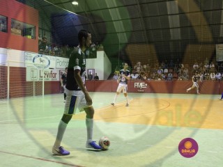 
<a style='margin-left: 5px;' class='btn btn-xs btn-social btn-facebook' href='https://www.facebook.com/sharer/sharer.php?u=https://www.boladovale.com.br/imgs/800-800-90/conteudo/fotos/1434/img7482.jpg' rel='popup' data-width='500' data-height='400'><i class='fa fa-facebook'></i>Compartilhar <span class='hidden-xs'>no Facebook</span>
</a> 
<a class='btn btn-default btn-xs' target='_blank' href='imgs/800-800-90/conteudo/fotos/1434/img7482.jpg'>
<span class='glyphicon glyphicon-cloud-download'></span> Salvar
</a> 
<span></span>
