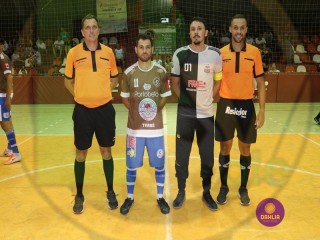 
<a style='margin-left: 5px;' class='btn btn-xs btn-social btn-facebook' href='https://www.facebook.com/sharer/sharer.php?u=https://www.boladovale.com.br/imgs/800-800-90/conteudo/fotos/1434/img7542.jpg' rel='popup' data-width='500' data-height='400'><i class='fa fa-facebook'></i>Compartilhar <span class='hidden-xs'>no Facebook</span>
</a> 
<a class='btn btn-default btn-xs' target='_blank' href='imgs/800-800-90/conteudo/fotos/1434/img7542.jpg'>
<span class='glyphicon glyphicon-cloud-download'></span> Salvar
</a> 
<span></span>
