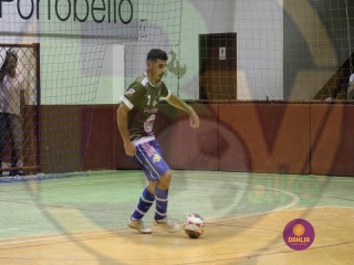 
<a style='margin-left: 5px;' class='btn btn-xs btn-social btn-facebook' href='https://www.facebook.com/sharer/sharer.php?u=https://www.boladovale.com.br/imgs/800-800-90/conteudo/fotos/1434/img7570.jpg' rel='popup' data-width='500' data-height='400'><i class='fa fa-facebook'></i>Compartilhar <span class='hidden-xs'>no Facebook</span>
</a> 
<a class='btn btn-default btn-xs' target='_blank' href='imgs/800-800-90/conteudo/fotos/1434/img7570.jpg'>
<span class='glyphicon glyphicon-cloud-download'></span> Salvar
</a> 
<span></span>