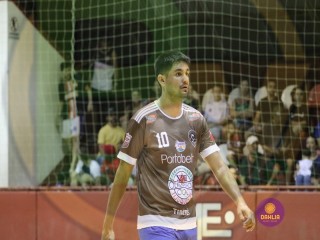 
<a style='margin-left: 5px;' class='btn btn-xs btn-social btn-facebook' href='https://www.facebook.com/sharer/sharer.php?u=https://www.boladovale.com.br/imgs/800-800-90/conteudo/fotos/1434/img7576.jpg' rel='popup' data-width='500' data-height='400'><i class='fa fa-facebook'></i>Compartilhar <span class='hidden-xs'>no Facebook</span>
</a> 
<a class='btn btn-default btn-xs' target='_blank' href='imgs/800-800-90/conteudo/fotos/1434/img7576.jpg'>
<span class='glyphicon glyphicon-cloud-download'></span> Salvar
</a> 
<span></span>