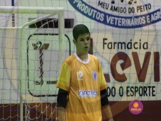 
<a style='margin-left: 5px;' class='btn btn-xs btn-social btn-facebook' href='https://www.facebook.com/sharer/sharer.php?u=https://www.boladovale.com.br/imgs/800-800-90/conteudo/fotos/1434/img7577.jpg' rel='popup' data-width='500' data-height='400'><i class='fa fa-facebook'></i>Compartilhar <span class='hidden-xs'>no Facebook</span>
</a> 
<a class='btn btn-default btn-xs' target='_blank' href='imgs/800-800-90/conteudo/fotos/1434/img7577.jpg'>
<span class='glyphicon glyphicon-cloud-download'></span> Salvar
</a> 
<span></span>