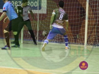 
<a style='margin-left: 5px;' class='btn btn-xs btn-social btn-facebook' href='https://www.facebook.com/sharer/sharer.php?u=https://www.boladovale.com.br/imgs/800-800-90/conteudo/fotos/1434/img7599.jpg' rel='popup' data-width='500' data-height='400'><i class='fa fa-facebook'></i>Compartilhar <span class='hidden-xs'>no Facebook</span>
</a> 
<a class='btn btn-default btn-xs' target='_blank' href='imgs/800-800-90/conteudo/fotos/1434/img7599.jpg'>
<span class='glyphicon glyphicon-cloud-download'></span> Salvar
</a> 
<span></span>