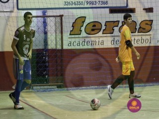 
<a style='margin-left: 5px;' class='btn btn-xs btn-social btn-facebook' href='https://www.facebook.com/sharer/sharer.php?u=https://www.boladovale.com.br/imgs/800-800-90/conteudo/fotos/1434/img7602.jpg' rel='popup' data-width='500' data-height='400'><i class='fa fa-facebook'></i>Compartilhar <span class='hidden-xs'>no Facebook</span>
</a> 
<a class='btn btn-default btn-xs' target='_blank' href='imgs/800-800-90/conteudo/fotos/1434/img7602.jpg'>
<span class='glyphicon glyphicon-cloud-download'></span> Salvar
</a> 
<span></span>