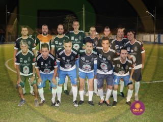 
<a style='margin-left: 5px;' class='btn btn-xs btn-social btn-facebook' href='https://www.facebook.com/sharer/sharer.php?u=https://www.boladovale.com.br/imgs/800-800-90/conteudo/fotos/1435/img7608.jpg' rel='popup' data-width='500' data-height='400'><i class='fa fa-facebook'></i>Compartilhar <span class='hidden-xs'>no Facebook</span>
</a> 
<a class='btn btn-default btn-xs' target='_blank' href='imgs/800-800-90/conteudo/fotos/1435/img7608.jpg'>
<span class='glyphicon glyphicon-cloud-download'></span> Salvar
</a> 
<span></span>