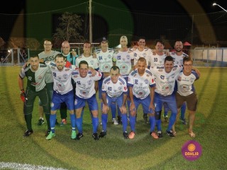 
<a style='margin-left: 5px;' class='btn btn-xs btn-social btn-facebook' href='https://www.facebook.com/sharer/sharer.php?u=https://www.boladovale.com.br/imgs/800-800-90/conteudo/fotos/1435/img7610.jpg' rel='popup' data-width='500' data-height='400'><i class='fa fa-facebook'></i>Compartilhar <span class='hidden-xs'>no Facebook</span>
</a> 
<a class='btn btn-default btn-xs' target='_blank' href='imgs/800-800-90/conteudo/fotos/1435/img7610.jpg'>
<span class='glyphicon glyphicon-cloud-download'></span> Salvar
</a> 
<span></span>