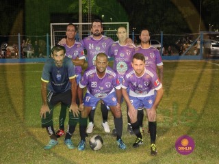 
<a style='margin-left: 5px;' class='btn btn-xs btn-social btn-facebook' href='https://www.facebook.com/sharer/sharer.php?u=https://www.boladovale.com.br/imgs/800-800-90/conteudo/fotos/1435/img7700.jpg' rel='popup' data-width='500' data-height='400'><i class='fa fa-facebook'></i>Compartilhar <span class='hidden-xs'>no Facebook</span>
</a> 
<a class='btn btn-default btn-xs' target='_blank' href='imgs/800-800-90/conteudo/fotos/1435/img7700.jpg'>
<span class='glyphicon glyphicon-cloud-download'></span> Salvar
</a> 
<span></span>