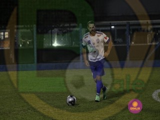 
<a style='margin-left: 5px;' class='btn btn-xs btn-social btn-facebook' href='https://www.facebook.com/sharer/sharer.php?u=https://www.boladovale.com.br/imgs/800-800-90/conteudo/fotos/1435/mg7613.jpg' rel='popup' data-width='500' data-height='400'><i class='fa fa-facebook'></i>Compartilhar <span class='hidden-xs'>no Facebook</span>
</a> 
<a class='btn btn-default btn-xs' target='_blank' href='imgs/800-800-90/conteudo/fotos/1435/mg7613.jpg'>
<span class='glyphicon glyphicon-cloud-download'></span> Salvar
</a> 
<span></span>