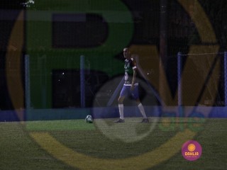 
<a style='margin-left: 5px;' class='btn btn-xs btn-social btn-facebook' href='https://www.facebook.com/sharer/sharer.php?u=https://www.boladovale.com.br/imgs/800-800-90/conteudo/fotos/1435/mg7618.jpg' rel='popup' data-width='500' data-height='400'><i class='fa fa-facebook'></i>Compartilhar <span class='hidden-xs'>no Facebook</span>
</a> 
<a class='btn btn-default btn-xs' target='_blank' href='imgs/800-800-90/conteudo/fotos/1435/mg7618.jpg'>
<span class='glyphicon glyphicon-cloud-download'></span> Salvar
</a> 
<span></span>