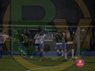 
<a style='margin-left: 5px;' class='btn btn-xs btn-social btn-facebook' href='https://www.facebook.com/sharer/sharer.php?u=https://www.boladovale.com.br/imgs/800-800-90/conteudo/fotos/1435/mg7621.jpg' rel='popup' data-width='500' data-height='400'><i class='fa fa-facebook'></i>Compartilhar <span class='hidden-xs'>no Facebook</span>
</a> 
<a class='btn btn-default btn-xs' target='_blank' href='imgs/800-800-90/conteudo/fotos/1435/mg7621.jpg'>
<span class='glyphicon glyphicon-cloud-download'></span> Salvar
</a> 
<span></span>