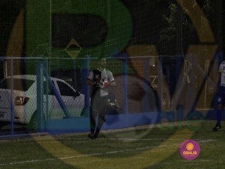 
<a style='margin-left: 5px;' class='btn btn-xs btn-social btn-facebook' href='https://www.facebook.com/sharer/sharer.php?u=https://www.boladovale.com.br/imgs/800-800-90/conteudo/fotos/1435/mg7622.jpg' rel='popup' data-width='500' data-height='400'><i class='fa fa-facebook'></i>Compartilhar <span class='hidden-xs'>no Facebook</span>
</a> 
<a class='btn btn-default btn-xs' target='_blank' href='imgs/800-800-90/conteudo/fotos/1435/mg7622.jpg'>
<span class='glyphicon glyphicon-cloud-download'></span> Salvar
</a> 
<span></span>