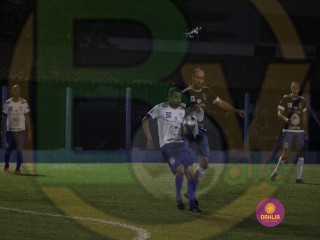 
<a style='margin-left: 5px;' class='btn btn-xs btn-social btn-facebook' href='https://www.facebook.com/sharer/sharer.php?u=https://www.boladovale.com.br/imgs/800-800-90/conteudo/fotos/1435/mg7626.jpg' rel='popup' data-width='500' data-height='400'><i class='fa fa-facebook'></i>Compartilhar <span class='hidden-xs'>no Facebook</span>
</a> 
<a class='btn btn-default btn-xs' target='_blank' href='imgs/800-800-90/conteudo/fotos/1435/mg7626.jpg'>
<span class='glyphicon glyphicon-cloud-download'></span> Salvar
</a> 
<span></span>