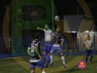 
<a style='margin-left: 5px;' class='btn btn-xs btn-social btn-facebook' href='https://www.facebook.com/sharer/sharer.php?u=https://www.boladovale.com.br/imgs/800-800-90/conteudo/fotos/1435/mg7634.jpg' rel='popup' data-width='500' data-height='400'><i class='fa fa-facebook'></i>Compartilhar <span class='hidden-xs'>no Facebook</span>
</a> 
<a class='btn btn-default btn-xs' target='_blank' href='imgs/800-800-90/conteudo/fotos/1435/mg7634.jpg'>
<span class='glyphicon glyphicon-cloud-download'></span> Salvar
</a> 
<span></span>