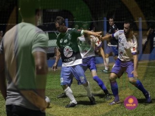 
<a style='margin-left: 5px;' class='btn btn-xs btn-social btn-facebook' href='https://www.facebook.com/sharer/sharer.php?u=https://www.boladovale.com.br/imgs/800-800-90/conteudo/fotos/1435/mg7636.jpg' rel='popup' data-width='500' data-height='400'><i class='fa fa-facebook'></i>Compartilhar <span class='hidden-xs'>no Facebook</span>
</a> 
<a class='btn btn-default btn-xs' target='_blank' href='imgs/800-800-90/conteudo/fotos/1435/mg7636.jpg'>
<span class='glyphicon glyphicon-cloud-download'></span> Salvar
</a> 
<span></span>