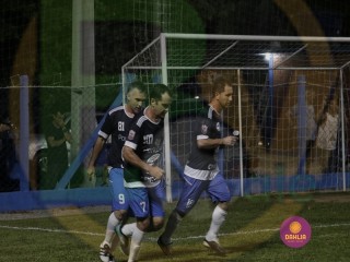 
<a style='margin-left: 5px;' class='btn btn-xs btn-social btn-facebook' href='https://www.facebook.com/sharer/sharer.php?u=https://www.boladovale.com.br/imgs/800-800-90/conteudo/fotos/1435/mg7639.jpg' rel='popup' data-width='500' data-height='400'><i class='fa fa-facebook'></i>Compartilhar <span class='hidden-xs'>no Facebook</span>
</a> 
<a class='btn btn-default btn-xs' target='_blank' href='imgs/800-800-90/conteudo/fotos/1435/mg7639.jpg'>
<span class='glyphicon glyphicon-cloud-download'></span> Salvar
</a> 
<span></span>