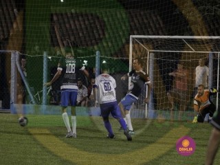 
<a style='margin-left: 5px;' class='btn btn-xs btn-social btn-facebook' href='https://www.facebook.com/sharer/sharer.php?u=https://www.boladovale.com.br/imgs/800-800-90/conteudo/fotos/1435/mg7643.jpg' rel='popup' data-width='500' data-height='400'><i class='fa fa-facebook'></i>Compartilhar <span class='hidden-xs'>no Facebook</span>
</a> 
<a class='btn btn-default btn-xs' target='_blank' href='imgs/800-800-90/conteudo/fotos/1435/mg7643.jpg'>
<span class='glyphicon glyphicon-cloud-download'></span> Salvar
</a> 
<span></span>