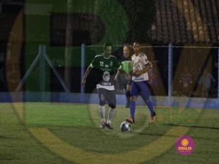 
<a style='margin-left: 5px;' class='btn btn-xs btn-social btn-facebook' href='https://www.facebook.com/sharer/sharer.php?u=https://www.boladovale.com.br/imgs/800-800-90/conteudo/fotos/1435/mg7644.jpg' rel='popup' data-width='500' data-height='400'><i class='fa fa-facebook'></i>Compartilhar <span class='hidden-xs'>no Facebook</span>
</a> 
<a class='btn btn-default btn-xs' target='_blank' href='imgs/800-800-90/conteudo/fotos/1435/mg7644.jpg'>
<span class='glyphicon glyphicon-cloud-download'></span> Salvar
</a> 
<span></span>