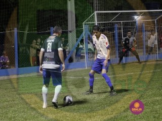 
<a style='margin-left: 5px;' class='btn btn-xs btn-social btn-facebook' href='https://www.facebook.com/sharer/sharer.php?u=https://www.boladovale.com.br/imgs/800-800-90/conteudo/fotos/1435/mg7645.jpg' rel='popup' data-width='500' data-height='400'><i class='fa fa-facebook'></i>Compartilhar <span class='hidden-xs'>no Facebook</span>
</a> 
<a class='btn btn-default btn-xs' target='_blank' href='imgs/800-800-90/conteudo/fotos/1435/mg7645.jpg'>
<span class='glyphicon glyphicon-cloud-download'></span> Salvar
</a> 
<span></span>