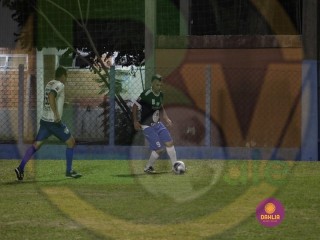 
<a style='margin-left: 5px;' class='btn btn-xs btn-social btn-facebook' href='https://www.facebook.com/sharer/sharer.php?u=https://www.boladovale.com.br/imgs/800-800-90/conteudo/fotos/1435/mg7646.jpg' rel='popup' data-width='500' data-height='400'><i class='fa fa-facebook'></i>Compartilhar <span class='hidden-xs'>no Facebook</span>
</a> 
<a class='btn btn-default btn-xs' target='_blank' href='imgs/800-800-90/conteudo/fotos/1435/mg7646.jpg'>
<span class='glyphicon glyphicon-cloud-download'></span> Salvar
</a> 
<span></span>