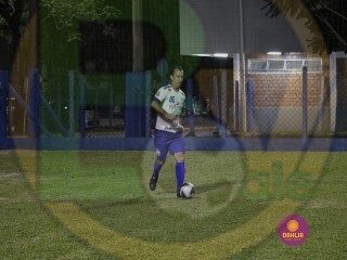 
<a style='margin-left: 5px;' class='btn btn-xs btn-social btn-facebook' href='https://www.facebook.com/sharer/sharer.php?u=https://www.boladovale.com.br/imgs/800-800-90/conteudo/fotos/1435/mg7647.jpg' rel='popup' data-width='500' data-height='400'><i class='fa fa-facebook'></i>Compartilhar <span class='hidden-xs'>no Facebook</span>
</a> 
<a class='btn btn-default btn-xs' target='_blank' href='imgs/800-800-90/conteudo/fotos/1435/mg7647.jpg'>
<span class='glyphicon glyphicon-cloud-download'></span> Salvar
</a> 
<span></span>