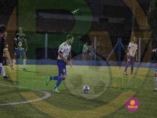 
<a style='margin-left: 5px;' class='btn btn-xs btn-social btn-facebook' href='https://www.facebook.com/sharer/sharer.php?u=https://www.boladovale.com.br/imgs/800-800-90/conteudo/fotos/1435/mg7649.jpg' rel='popup' data-width='500' data-height='400'><i class='fa fa-facebook'></i>Compartilhar <span class='hidden-xs'>no Facebook</span>
</a> 
<a class='btn btn-default btn-xs' target='_blank' href='imgs/800-800-90/conteudo/fotos/1435/mg7649.jpg'>
<span class='glyphicon glyphicon-cloud-download'></span> Salvar
</a> 
<span></span>